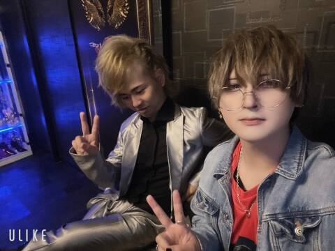image0.jpeg