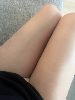 image0.jpeg
