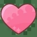 smile_066@2x.png