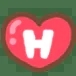 smile_028@2x.png