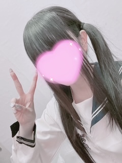 image0.jpeg