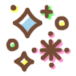 grdr0055785495_0708325096_06.png