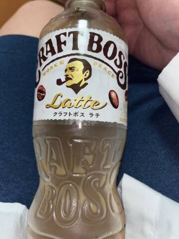 image0.jpeg