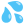 c4ccb604b3e1ee5155eb9044942ad251.png