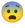 46d9e2d4a779b7636ec467db8408c722.png