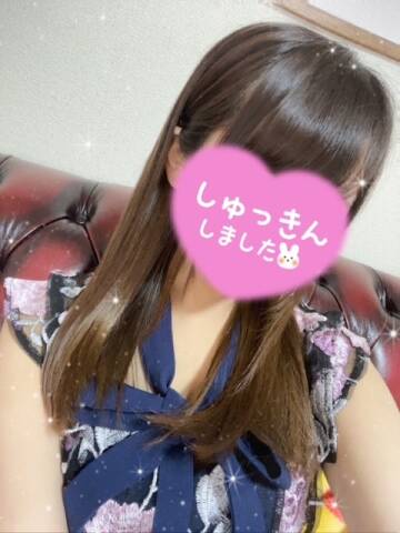 image0.jpeg