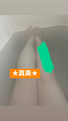 image0.jpeg