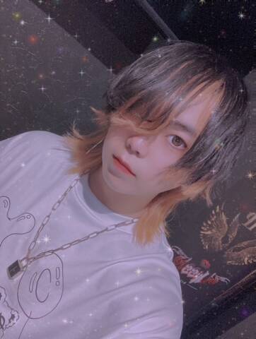 image0.jpeg