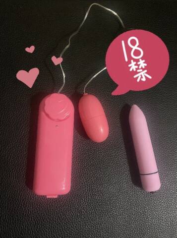 image0.jpeg