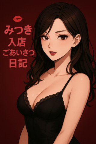 image0.png