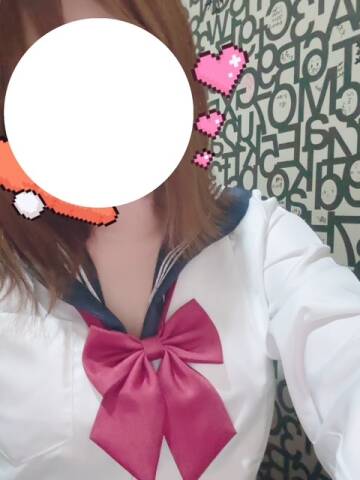 image0.jpeg
