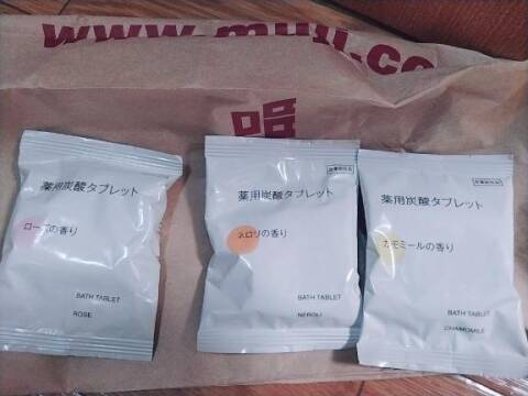 image1.jpeg