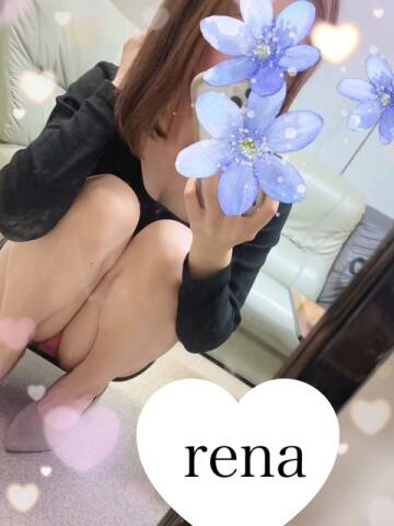 image0.jpeg