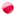 image9.gif