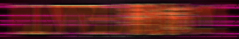 image20.gif
