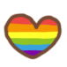 grdr0055774445_0711015230_14.png