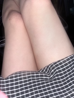 image2.jpeg