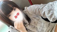 image0.jpeg