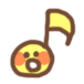 im
 g