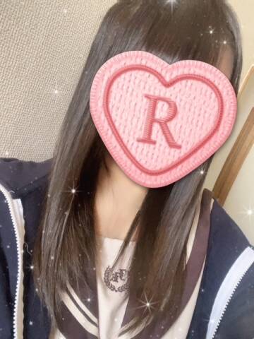 image0.jpeg