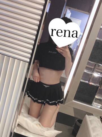 image0.jpeg