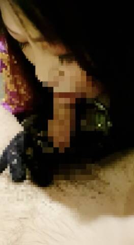 image4.jpeg
