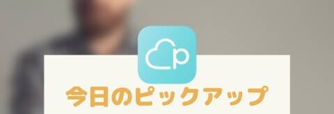 image0.jpeg