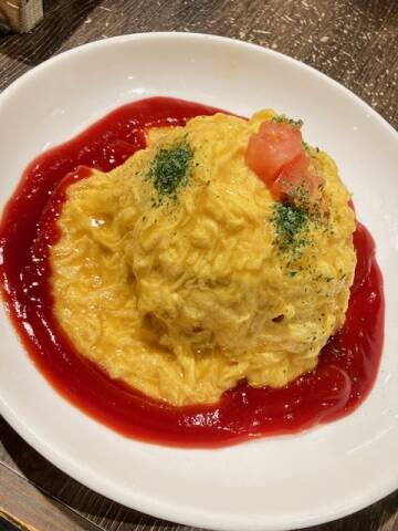 image0.jpeg