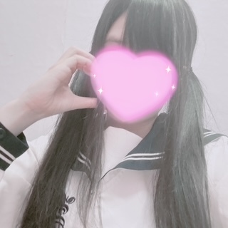 image0.jpeg