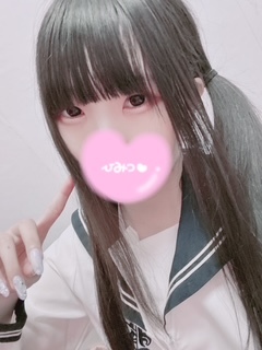 image0.jpeg