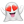 502300e9-f890-4f23-ba76-e3796751af22.png