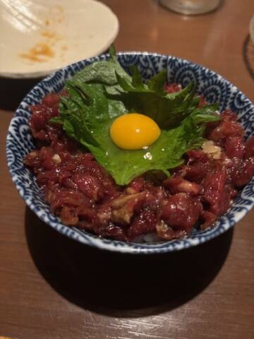 image0.jpeg