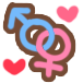 grdr0055776087_0699294098_07.png
