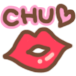 grdr0055776087_0699294098_10.png