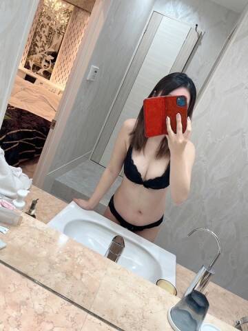 image1.jpeg