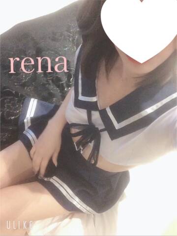 image0.jpeg