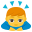 :person_bowing: 🙇