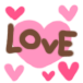 grdr0055773340_0689570399_05.png