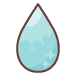 grdr0055773340_0678557049_02.png
