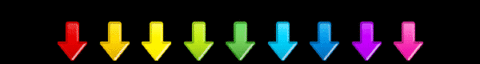 image1.gif