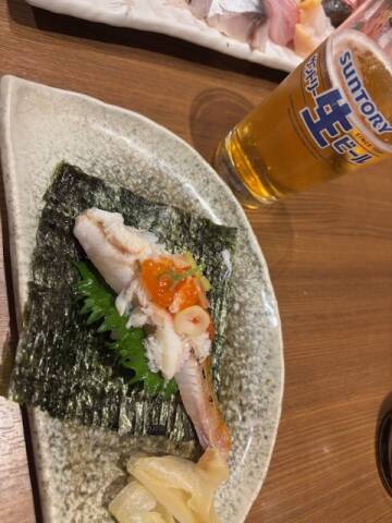 image0.jpeg