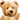 image1.gif