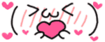 image3.gif