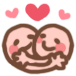 grdr0055775330_0693961265_04.png