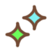 grdr0055774445_0694527604_04.png
