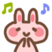 grdr0055776139_0701826454_01.png