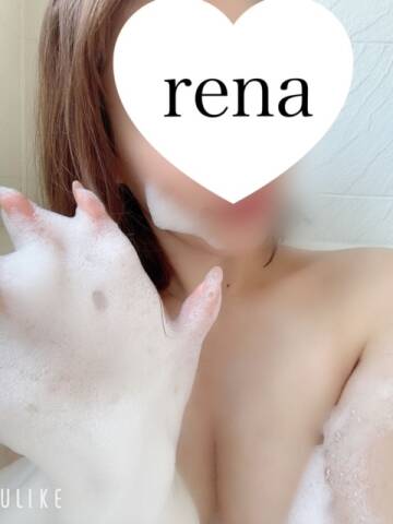 image0.jpeg