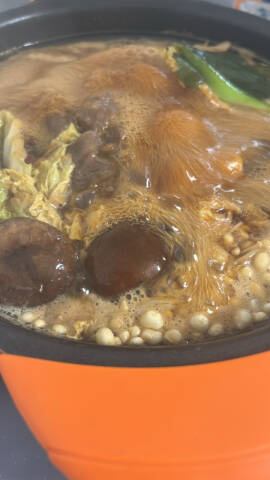 image0.jpeg