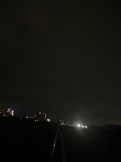 image1.jpeg