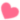 image1.gif